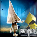 Little Nightmares II Tips APK