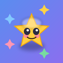 Little Sparks: Learn & Play APK