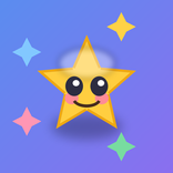 Little Sparks: Learn & Play