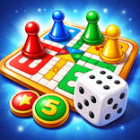 Ludo Boom : Online Multiplayer