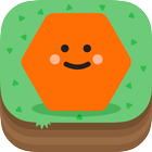 Goodness Shapes Shuffle icon