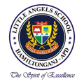 LITTLE ANGELS SCHOOL