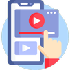 Little Champ Videos APK