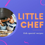 Little chef