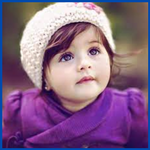 خلفيات بنات صغار icon