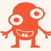 小怪兽 VPN- 梯子 翻墙 科学上网无限流量高速安全的代理 APK