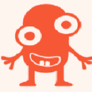 小怪兽 VPN- 梯子 翻墙 科学上网无限流量高速安全的代理 APK
