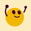 Little Short Stories APK