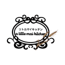 Little mai kitchen APK