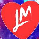 Little Mix FULL ALBUM APK