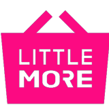 LittleMore Tanzania APK