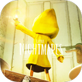 Guide For little nightmares