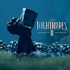 آیکون‌ Tips Little Nightmares 2 Game