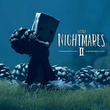 Tips Little Nightmares 2 Game