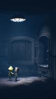 Guide Game for Nightmares تصوير الشاشة 3