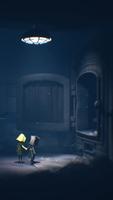 Tips Little Nightmares 2 Game capture d'écran 3