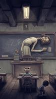 Guide Game for Nightmares الملصق