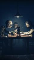 Guide Game for Nightmares تصوير الشاشة 1