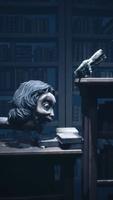 Tips Little Nightmares 2 Game capture d'écran 2