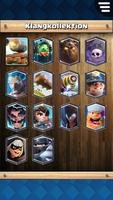Klingelton für Clash Royale Screenshot 3