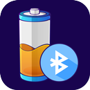 Bluetooth Battery Indicator APK