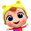video infantiles para niños sin internet APK