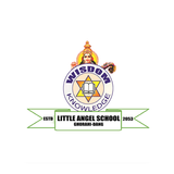 Little Angel School Dang APK