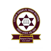 Little Angels' High School APK