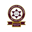 Little Angels' High School icon