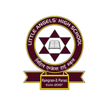 Little Angels' High School