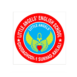 Little Angels English School