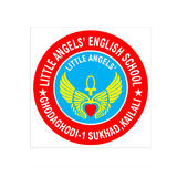 Little Angels English School APK
