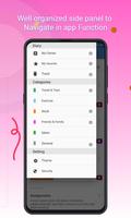 My Diary screenshot 3