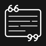 Daily Quotes and Famous Saying