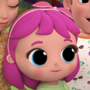 APK little angel world