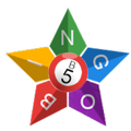 Bingo Hall