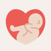 Little Bean - Cosmetic Checker APK