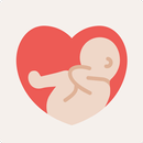 Little Bean - Cosmetic Checker APK