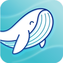 แบ่งเบา APK
