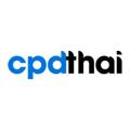 CPD Thai