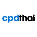 CPD Thai APK