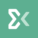 FREESPACE X APK