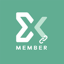 FSX Members APK