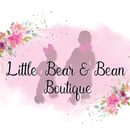 Little Bear and Bean Boutique APK