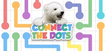 Connect The Dots