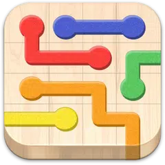 download Connect The Dots APK