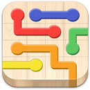 Connect The Dots APK