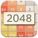 2048: 8 Modes APK