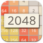 2048: 8 Modes-icoon