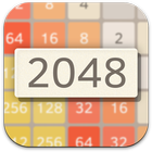 2048: 8 Modes icon